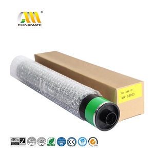 Tambor OPC C8003 para Ricoh MP C8003, compatible con el tambor OPC de Fuji para Ricoh MP C6503 C8003 MPC6503, suministros para copiadoras e impresoras. - Product Image 3