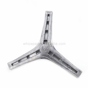 Presa di fabbrica Dc97-14370H supporto albero ragno lavatrice tamburo fissato al muro rondella parti del treppiede - Product Image 6