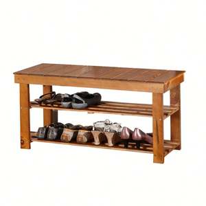 Elementos esenciales del dormitorio: Descubra otras elegantes piezas de muebles de dormitorio para completar y complementar su espacio de refugio personal. - Product Image 1