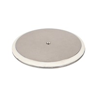 Diode redresseuse SAILTON ZP13500A/600V pour transformateur de soudage à moyenne fréquence