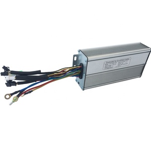 <span class=keywords><strong>Kit</strong></span> de <span class=keywords><strong>bicicleta</strong></span> eléctrica 1000W con batería <span class=keywords><strong>29</strong></span> pulgadas montaje E Bike 1000W 48V 36V <span class=keywords><strong>Kit</strong></span> de conversión parte Fat Bike Rim 20 "1000W - Product Image 4