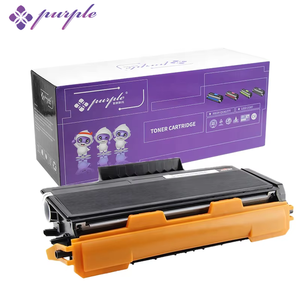 Tóner ZK-<span class=keywords><strong>Toner</strong></span> al por mayor compatible con cartuchos TN620 TN3230 TN3235 TN-<span class=keywords><strong>3230</strong></span> TN <span class=keywords><strong>3230</strong></span> para Brother <span class=keywords><strong>HL</strong></span>-5340D 5350 5370DW DCP-8070 - Product Image 1