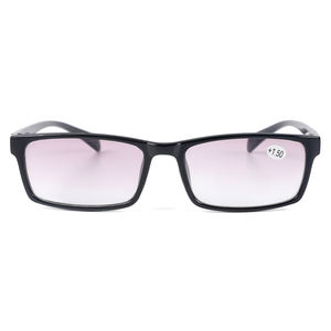 Gafas <span class=keywords><strong>de</strong></span> presbicia <span class=keywords><strong>para</strong></span> hombres y mujeres, <span class=keywords><strong>lentes</strong></span> <span class=keywords><strong>de</strong></span> lectura con <span class=keywords><strong>aumento</strong></span> <span class=keywords><strong>para</strong></span> ancianos, venta al por mayor <span class=keywords><strong>de</strong></span> fábrica, <span class=keywords><strong>2022</strong></span> - Product Image 6