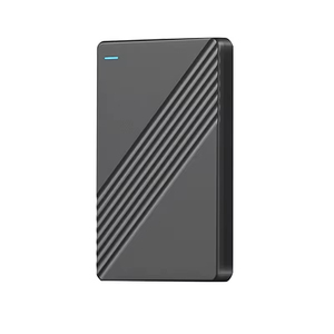 500G mobile hard <b>drive</b> 1t 7200 rpm high speed 640g 750g large capacity 2T mechanical external hard <b>drive</b> USB3.0 - Product Image 1