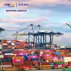 Доставка через Сингапур в Литву <span class=keywords><strong>DHL</strong></span> Экспресс-Доставка в Мозамбик и тунисию по воздуху + Экспресс-Доставка из Сингапура - Product Image 2