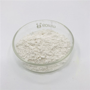 Enzima <span class=keywords><strong>Pepsina</strong></span> CAS 9001-75-6 Enzima <span class=keywords><strong>Pepsina</strong></span> Aditivo Alimentario de Alta Calidad Polvo de <span class=keywords><strong>Pepsina</strong></span> - Product Image 4