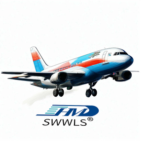 Agen Logistik Tarif Termurah Swwls Pengiriman Barang Laut Dari Cina ke Eropa <span class=keywords><strong>ANTWERP</strong></span> FELIXSTOWE ROTTERDAM HAMBURG Pengiriman - Product Image 1