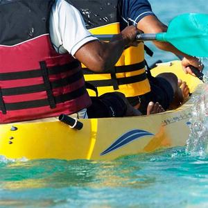 <span class=keywords><strong>Traje</strong></span> de baño corto de <span class=keywords><strong>neopreno</strong></span> para <span class=keywords><strong>mujer</strong></span>, <span class=keywords><strong>traje</strong></span> de baño con logotipo personalizado, 2mm, <span class=keywords><strong>2</strong></span>,5mm - Product Image 6