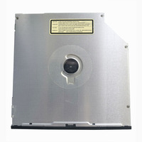 Optical Disc Drive/DVD Wirter 3D Blu-ray Disc Playback & M-DISC Support DW-224SL-RZ3