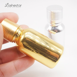 Private Label Korea Glue Bonding <strong>Lash</strong> <strong>Primer</strong> Eyelash Extension <strong>Primer</strong> - Product Image 5