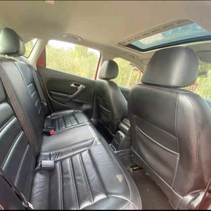 Pour <span class=keywords><strong>Volkswagen</strong></span> Polo <span class=keywords><strong>Hatchback</strong></span> 1.5L, moteur à direction à gauche, sièges en cuir, pneus R19, marque Acura, prix abordable - Product Image 5