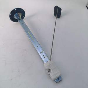 Capteur de niveau de carburant Doosan Daewoo D80S5 pour chariot élévateur diesel, pièce A13014017 - Product Image 5