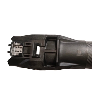 Brazo de Fibra de Carbono de Alta Resistencia para T100, Brazo Original para Dron T100 M1 M2 M3 M4 - Product Image 4