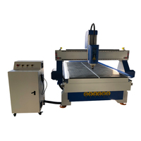 Routeur CNC 1325, livraison gratuite au Pakistan, Machine