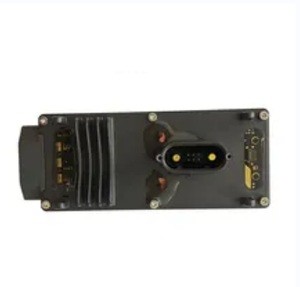 T40 ESC pour T40 Drone de pulvérisation agricole Refacciones Drone Pièces de rechange - Product Image 4