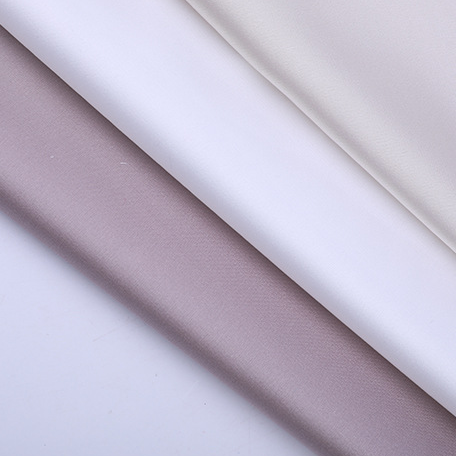 Couleur personnalisée