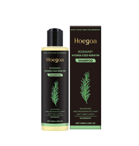 Crema <span class=keywords><strong>Olivia</strong></span> para el Cabello, la Más Vendida en Estados Unidos, Suavidad y Tersura, Reparadora, Nutritiva, Control de Grasa, Refrescante, Engrosadora/Aumentadora de Volumen - Product Image 1