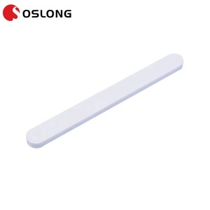 Stz — tampon à <span class=keywords><strong>ongles</strong></span> carrées <span class=keywords><strong>pour</strong></span> étiquette privée, limes à <span class=keywords><strong>ongles</strong></span> lavables, <span class=keywords><strong>pour</strong></span> soins personnels, vente en gros, nouvel arrivage - Product Image 5