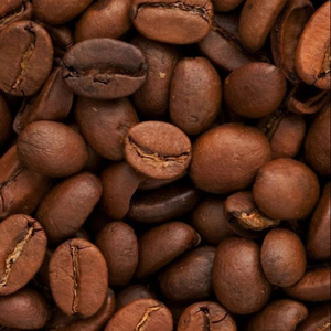 โรบัสต้า/อาราบิก้ากาแฟคั่วเมล็ดกาแฟผลิตในเวียดนาม - Product Image 4