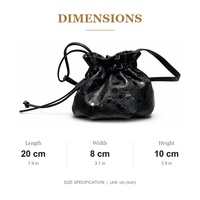 Bolso de Mano de Cuero Vintage para Mujer, Bolso de Hombro Retro, Bolso Cruzado, Bolsos Tote para Compras, Viajes, Trabajo y Uso Diario