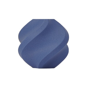 Hilo de Impresión PLA-CF Reforzado con Fibra de Carbono para Impresora 3D FDM, Impresión de Alta Velocidad en Superficies Mate - Product Image 5
