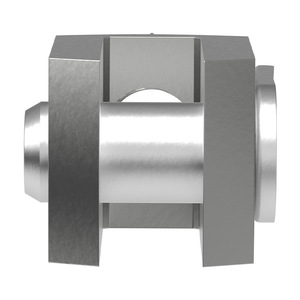 Fixations métalliques Festo SG-M16X15 à double boucle pour la production de batteries lithium-ion - Product Image 3