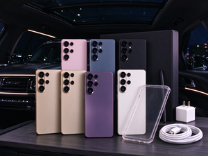 Smartphones S26 Ultra 5G, direct usine, article populaire en gros, corps ultra-fin et tendance, caméra beauté intégrée, plusieurs couleurs - Product Image 3
