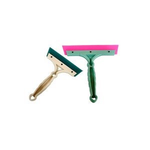 Awesqueegee Car Window <b>Squeegee</b> Large Medium Rubber Blade Durable For Auto Glass Cleaning - Product Image 3