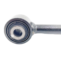 55250-2S000 55250-3R000 Suspension de pièces d'auto barre stabilisatrice de balancement arrière gauche droite lien pour voiture