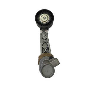 Tendeur de <span class=keywords><strong>courroie</strong></span> moteur OEM pour PEUGEOT CITROEN - Product Image 2