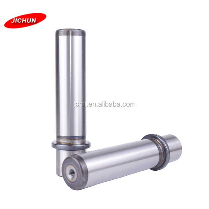 High Precision SKD11 Guide Columns for Stamping Dies Corrosion ...