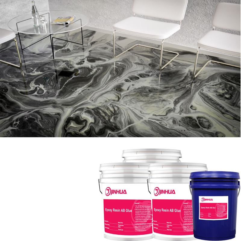 MVB 2 1 Moisture Vapor Barrier