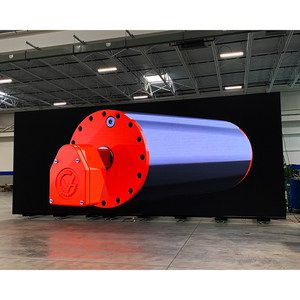 Tùy chỉnh <span class=keywords><strong>RGB</strong></span> HD ma trận mỏng bảng kỹ thuật số p2.6 p2.9 p3.9 p4.8 Màn hình hiển thị <span class=keywords><strong>LED</strong></span> cho video <span class=keywords><strong>Panel</strong></span> tường cho thuê - Product Image 3