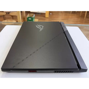 95 Nouveaux ROG Strix Scar 6plus de haute qualité, 17,2 pouces, <span class=keywords><strong>Core</strong></span> I9-<span class=keywords><strong>12900</strong></span>, 16 Go de RAM, 1 To SSD, GTX3070 Ti (8 Go), adapté aux ordinateurs portables de jeu MSI - Product Image 5
