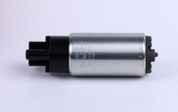 MASUMA MPU-K300 Pièces électriques automobiles Pompe à carburant pour Hyundai Elantra Getz Sonata & Kia Soul 2012 Cerato 2014