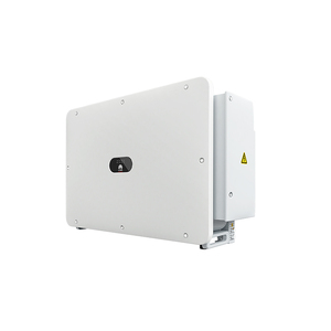 SUN2000-100KTL-M1 HUAWE1 Sistema Solar Conectado a la Red de 30KW 50KW 60KW 100KW 110KW - Product Image 4