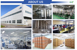 Prezzo di fabbrica più venduto fadogia agrestis estratto di stelo in polvere fadogia agrestis e <span class=keywords><strong>tongkat</strong></span> <span class=keywords><strong>ali</strong></span> - Product Image 4