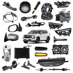 Per Mitsubishi <span class=keywords><strong>Outlander</strong></span> V93/V97: Fissaggi per Candele di Accensione Zincati ad Alta Temperatura di Alta Qualità per Prevenire la Rotazione - Product Image 5