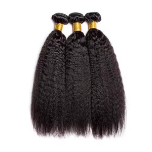 40Inch HD Invisible Lace <b>Pixie</b> Curly <b>Wig</b> Glueless Wear and Go Vietnamese Raw Hair Cuticle Aligned Human Hair <b>Wig</b> for Black Women - Product Image 5