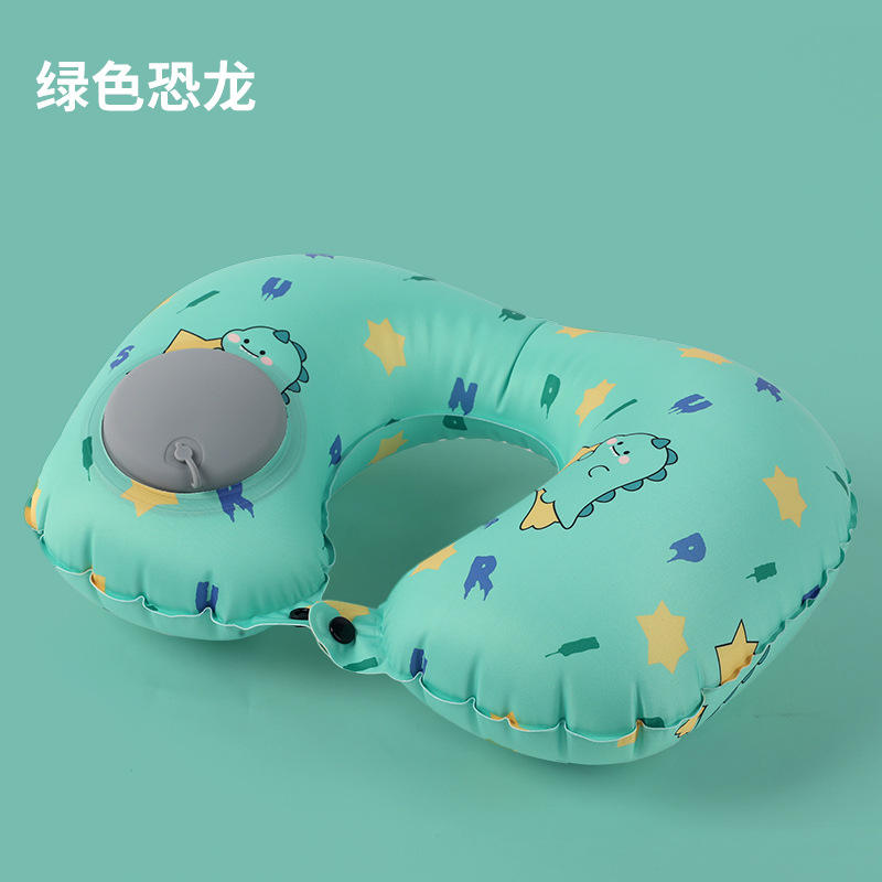 ไอซ์ซิลค์ ไดโนเสาร์สีเขียว