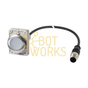 อีตัน 185986 - ใหม่ - Product Image 1