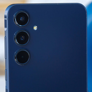 Teléfonos reacondicionados desbloqueados originales baratos Grado AA + Teléfono móvil para <span class=keywords><strong>Samsung</strong></span> <span class=keywords><strong>Galaxy</strong></span> A55 5G - Product Image 5