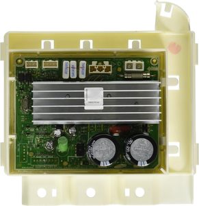 2024 mejor <span class=keywords><strong>precio</strong></span> lavadora PCB <span class=keywords><strong>Samsung</strong></span> lavadora inversor tablero de Control - Product Image 4
