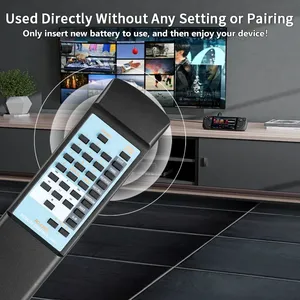 RC-63CD cho <span class=keywords><strong>Philips</strong></span> Marantz <span class=keywords><strong>CD</strong></span> máy nghe nhạc Marantz điều khiển từ xa <span class=keywords><strong>CD</strong></span>-15 <span class=keywords><strong>CD</strong></span>-40 <span class=keywords><strong>CD</strong></span>-43 <span class=keywords><strong>CD</strong></span>-53 <span class=keywords><strong>CD</strong></span>-63 <span class=keywords><strong>CD</strong></span>-67 <span class=keywords><strong>CD</strong></span>-74 - Product Image 4