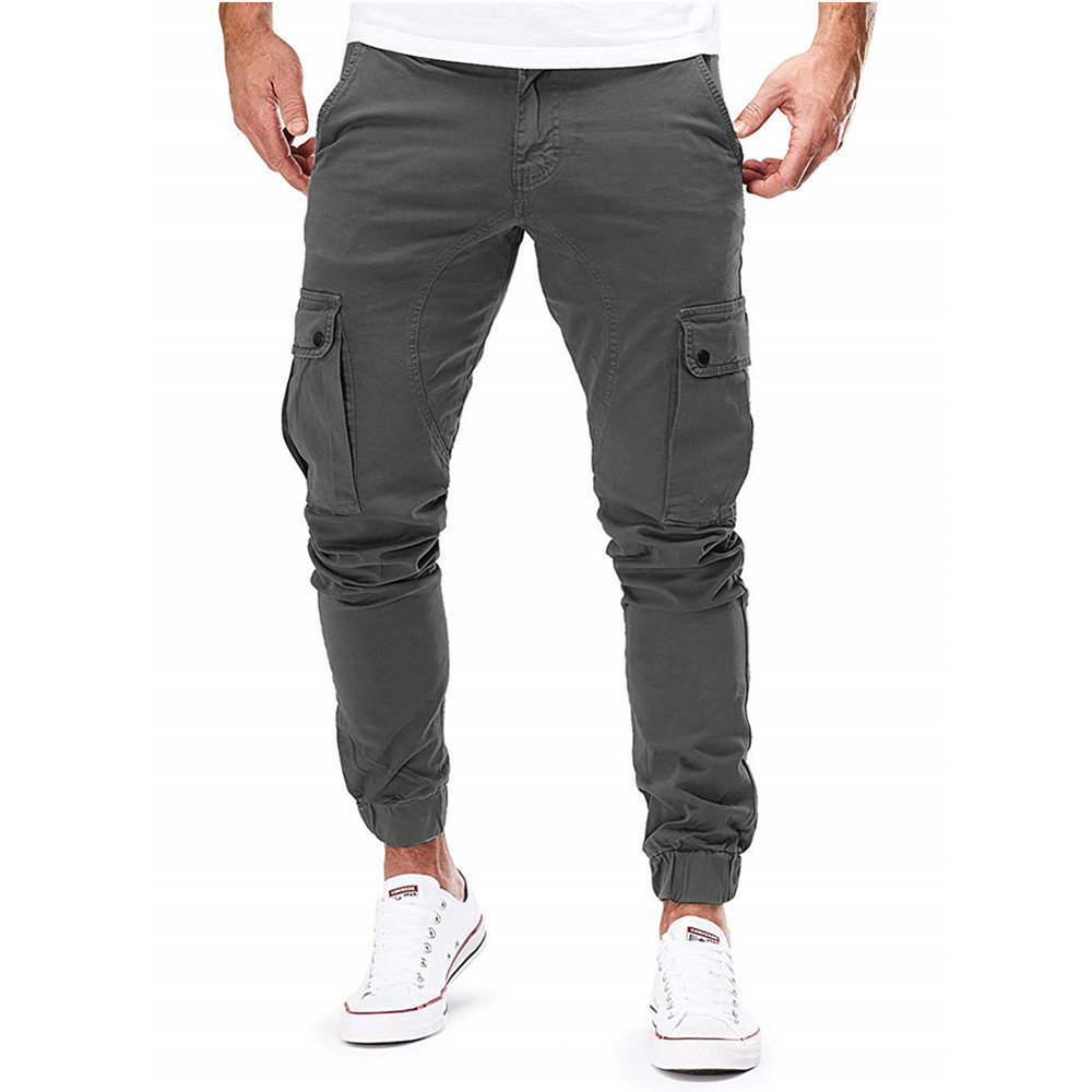 Grigio