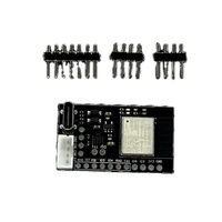 Módulo VESC CAN Bus BLE, Módulo Bluetooth Plug and Play Diseñado para Todos los Controladores VESC Equipados con Puerto CAN