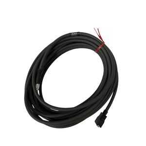 Alat Pengukur Laser Garis 2D/3D KEYENCE Sensor Head CB-B10 Kabel Pengontrol 10 <span class=keywords><strong>m</strong></span> dengan Garansi Satu Tahun - Product Image 6