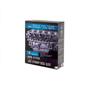 Bloque de Cilindros para Motor C13B C13D C15 C55B, Bloque de Motor Diésel Estacionario Grande - Product Image 1