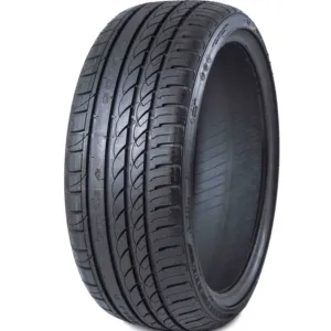 Pkw-Reifen TRACMAX Roadking Autobahn UHP Radialreifen 17 Zoll 205/55 ZR17 205/40 ZR17 215/45 ZR17