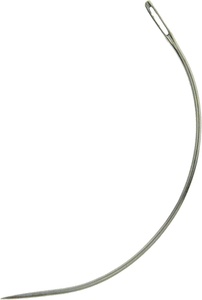 Ruyan Nhiều Kích Thướ<span class=keywords><strong>c</strong></span> <span class=keywords><strong>C</strong></span> Kim Cong Tó<span class=keywords><strong>c</strong></span> Dệt Kim Cho Tó<span class=keywords><strong>c</strong></span> Giả Làm Chặn Đan Tó<span class=keywords><strong>c</strong></span> Mở Rộng <span class=keywords><strong>C</strong></span>ông <span class=keywords><strong>C</strong></span>ụ - Product Image 4